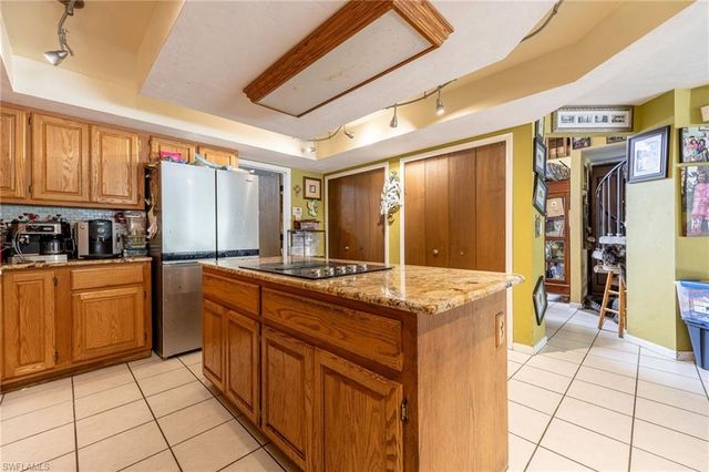 13746 Brynwood LN, Fort Myers, FL 33912
