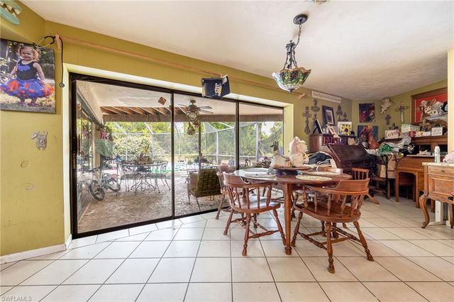 13746 Brynwood LN, Fort Myers, FL 33912