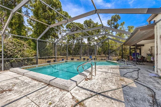 13746 Brynwood LN, Fort Myers, FL 33912