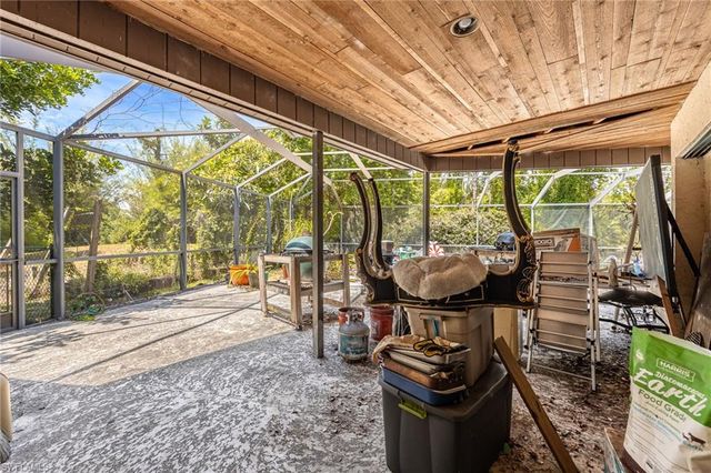 13746 Brynwood LN, Fort Myers, FL 33912