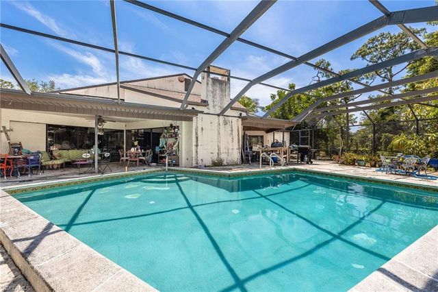 13746 Brynwood LN, Fort Myers, FL 33912