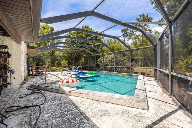 13746 Brynwood LN, Fort Myers, FL 33912