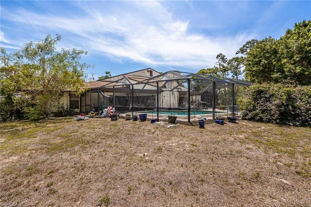 13746 Brynwood LN, Fort Myers, FL 33912
