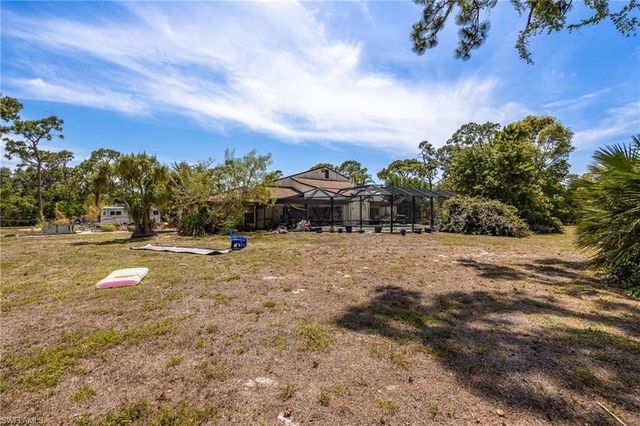 13746 Brynwood LN, Fort Myers, FL 33912