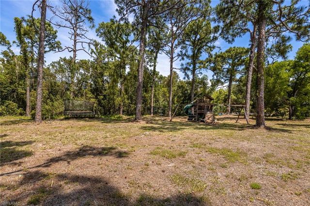 13746 Brynwood LN, Fort Myers, FL 33912