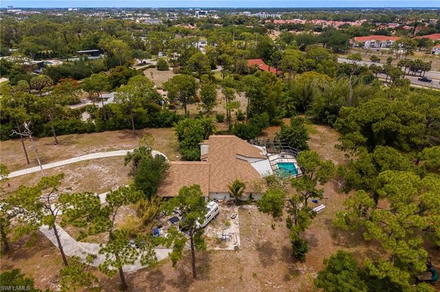13746 Brynwood LN, Fort Myers, FL 33912