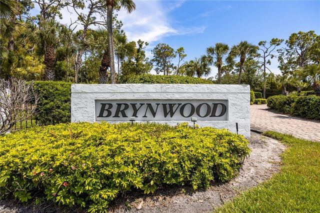 13746 Brynwood LN, Fort Myers, FL 33912
