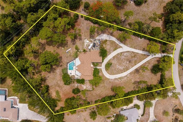 13746 Brynwood LN, Fort Myers, FL 33912