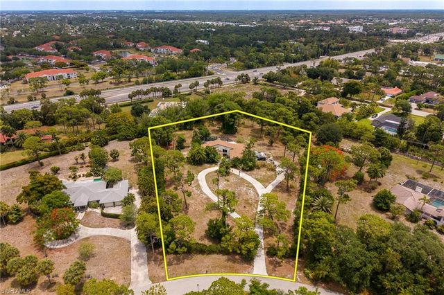13746 Brynwood LN, Fort Myers, FL 33912