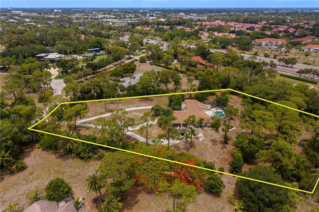 13746 Brynwood LN, Fort Myers, FL 33912