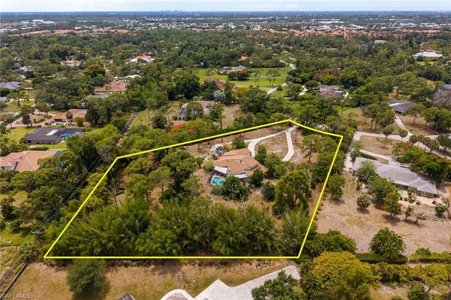 13746 Brynwood LN, Fort Myers, FL 33912