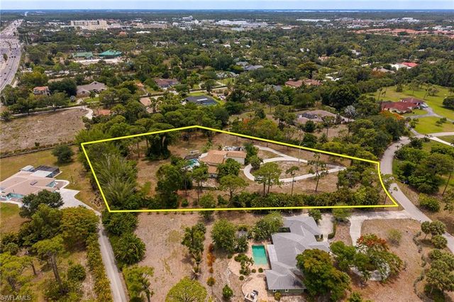 13746 Brynwood LN, Fort Myers, FL 33912