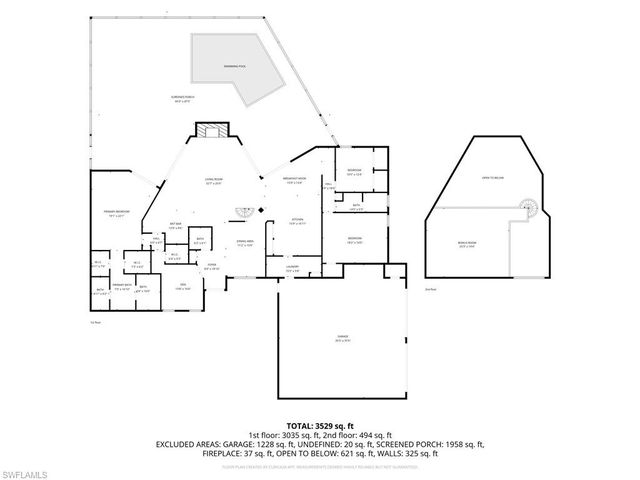 13746 Brynwood LN, Fort Myers, FL 33912