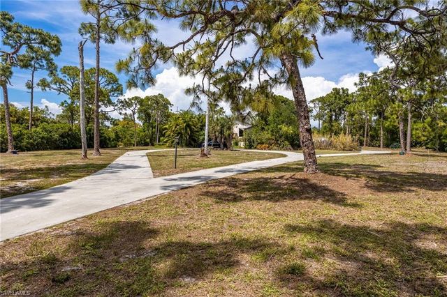 13746 Brynwood LN, Fort Myers, FL 33912
