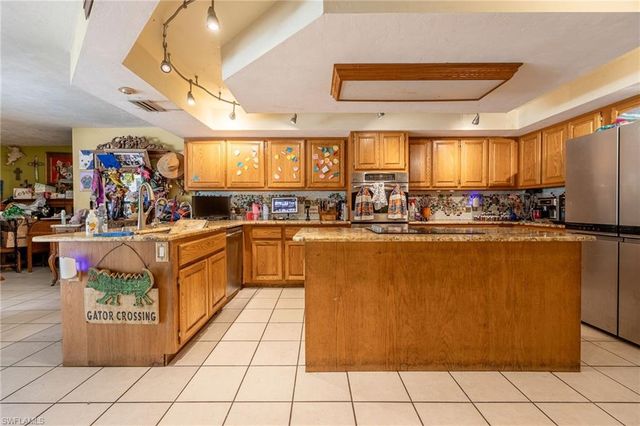 13746 Brynwood LN, Fort Myers, FL 33912