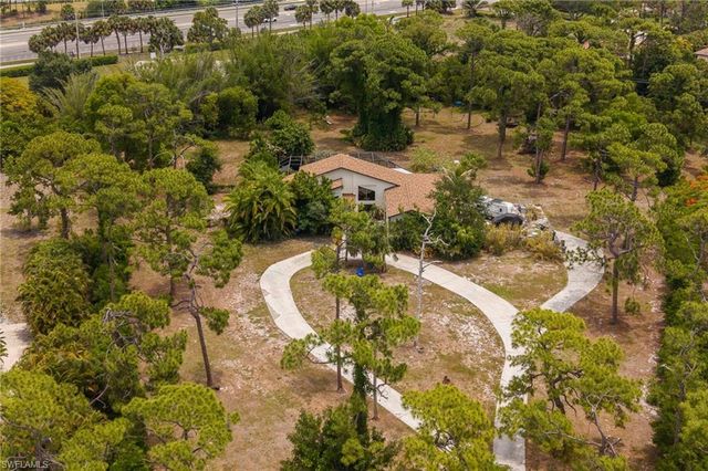 13746 Brynwood LN, Fort Myers, FL 33912