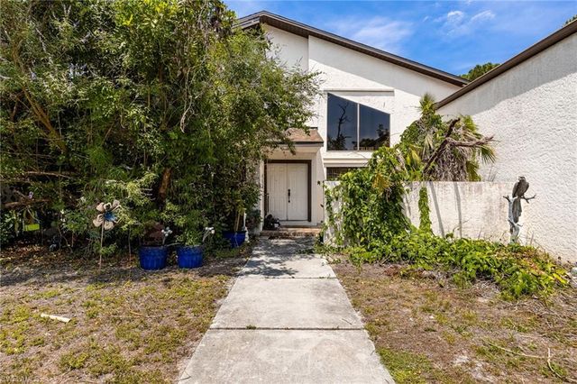 13746 Brynwood LN, Fort Myers, FL 33912