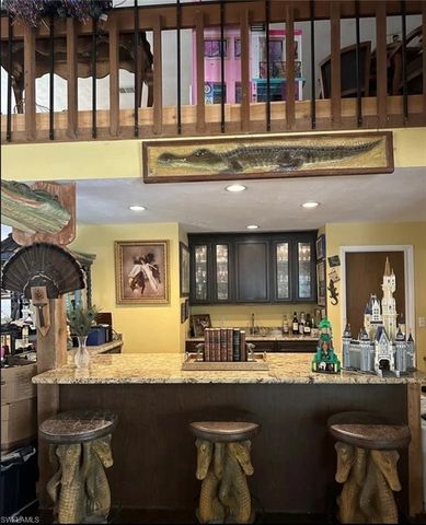 13746 Brynwood LN, Fort Myers, FL 33912