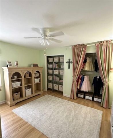 13746 Brynwood LN, Fort Myers, FL 33912