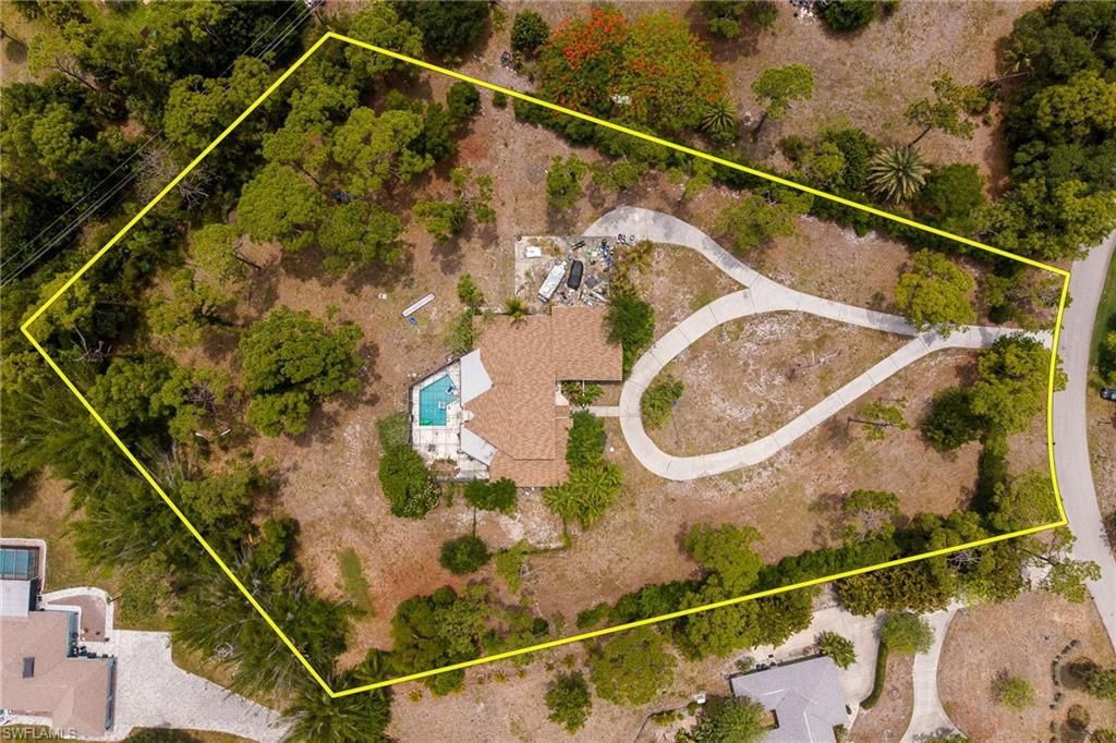 13746 Brynwood LN, FORT MYERS, FL 33912 — photo 2