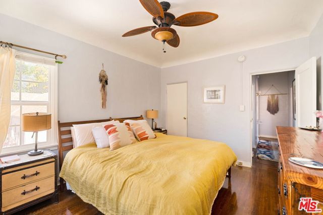 4253 Franklin Avenue, Los Angeles, CA 90027