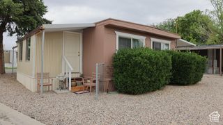 4729 S YUCCA DR #310, Taylorsville, UT 84123