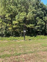 239 Traditions Drive, Alpharetta, GA 30004