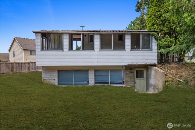 2706 S 276th Place, Federal Way, WA 98003