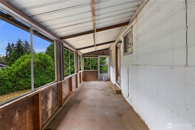 2706 S 276th Place, Federal Way, WA 98003