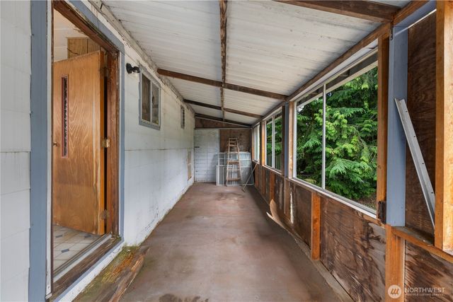 2706 S 276th Place, Federal Way, WA 98003