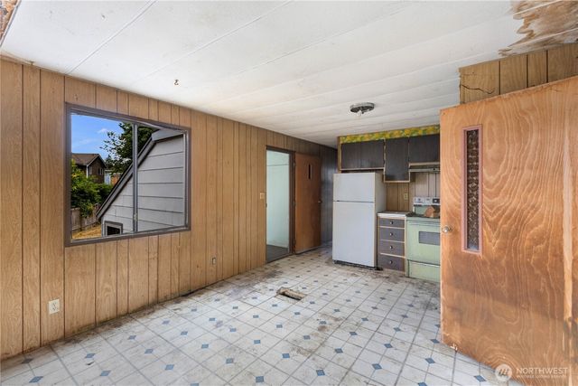 2706 S 276th Place, Federal Way, WA 98003