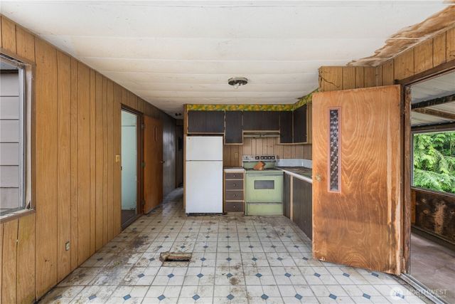 2706 S 276th Place, Federal Way, WA 98003