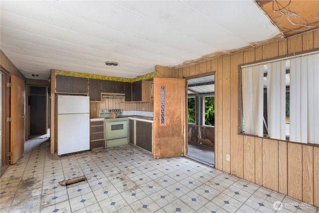 2706 S 276th Place, Federal Way, WA 98003