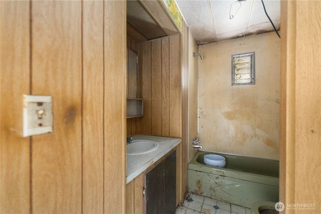 2706 S 276th Place, Federal Way, WA 98003