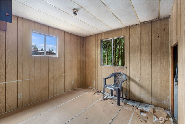 2706 S 276th Place, Federal Way, WA 98003