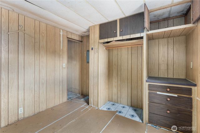 2706 S 276th Place, Federal Way, WA 98003