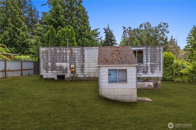 2706 S 276th Place, Federal Way, WA 98003