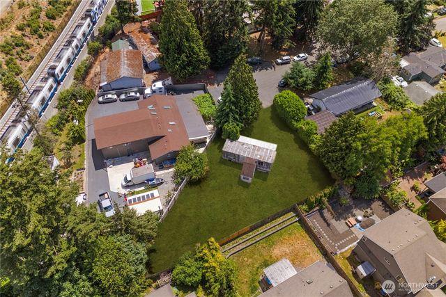 2706 S 276th Place, Federal Way, WA 98003