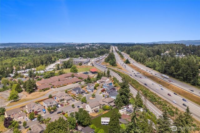 2706 S 276th Place, Federal Way, WA 98003