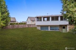 2706 S 276th Place, Federal Way, WA 98003