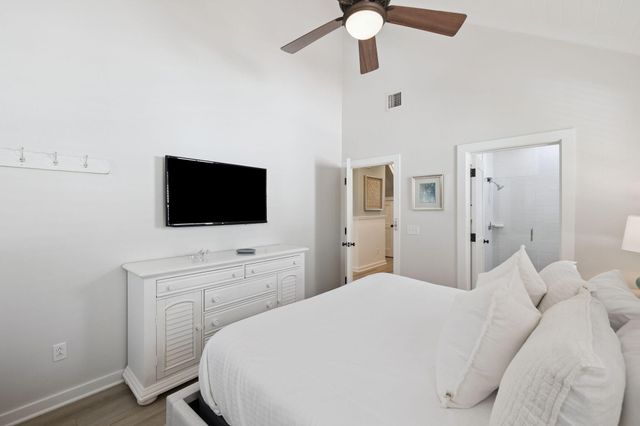 261 Salt Box Lane, Inlet Beach, FL 32461