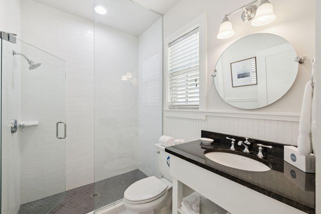 261 Salt Box Lane, Inlet Beach, FL 32461