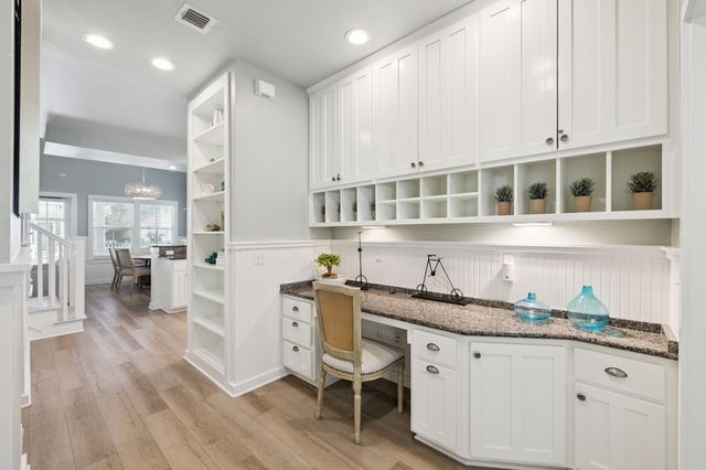 261 Salt Box Lane, Inlet Beach, FL 32461