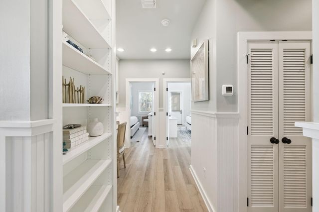 261 Salt Box Lane, Inlet Beach, FL 32461