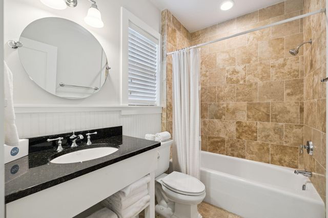 261 Salt Box Lane, Inlet Beach, FL 32461