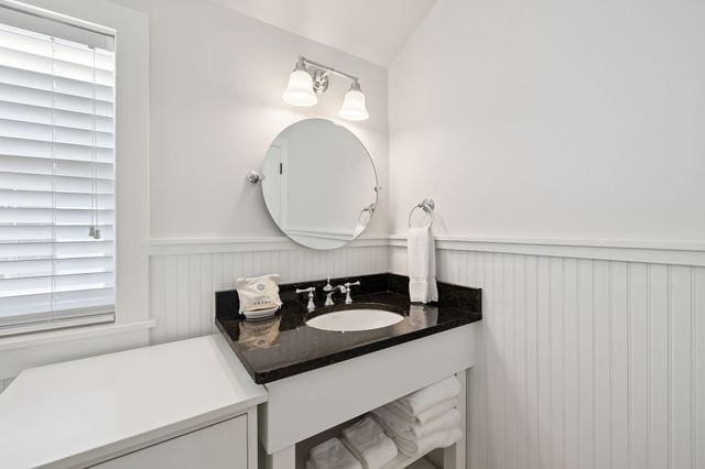 261 Salt Box Lane, Inlet Beach, FL 32461