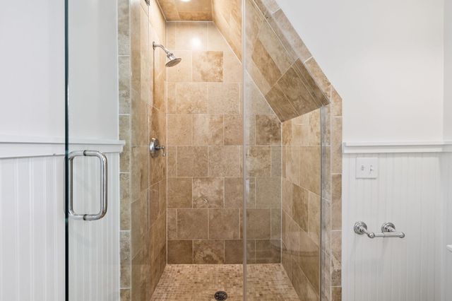 261 Salt Box Lane, Inlet Beach, FL 32461