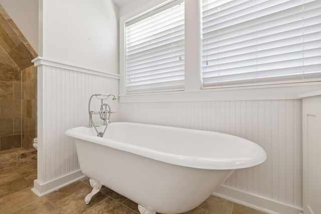 261 Salt Box Lane, Inlet Beach, FL 32461