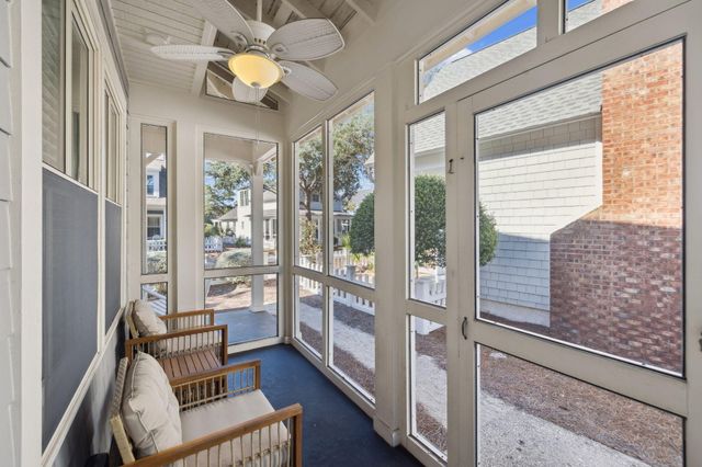 261 Salt Box Lane, Inlet Beach, FL 32461