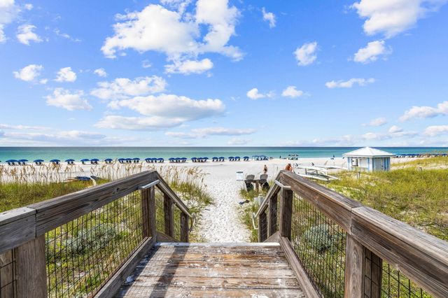261 Salt Box Lane, Inlet Beach, FL 32461